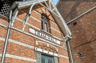 Maison à vendre à Tamise