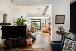 Maison à vendre à Lierre