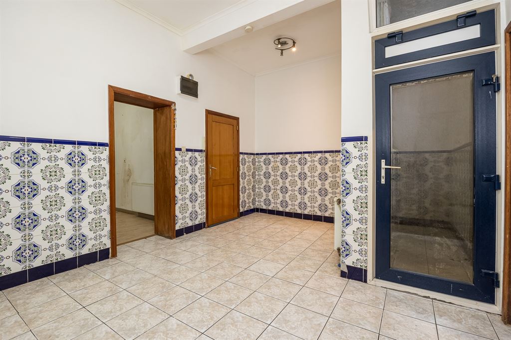 Appartement - photo 3