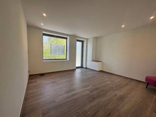 House for rent in Geraardsbergen