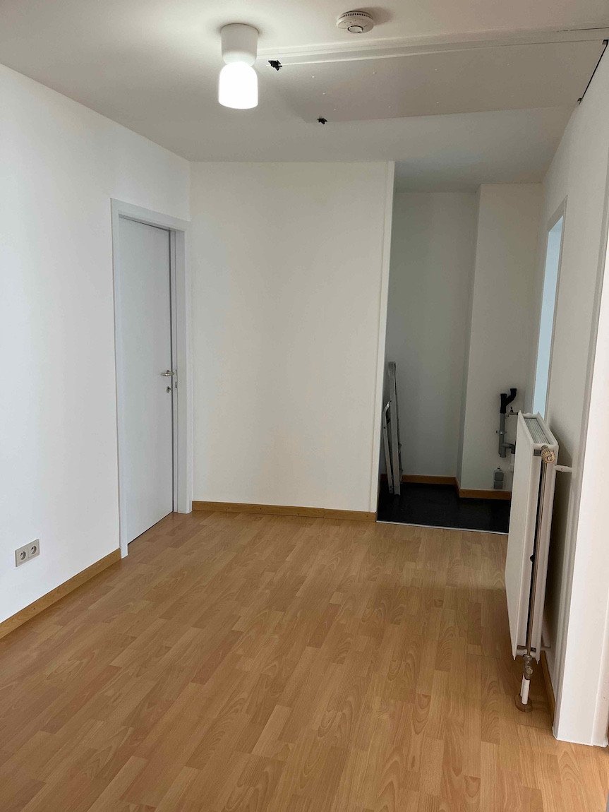 Appartement à louer à Lille avec 2 chambres - photo 4