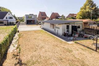 Maison à vendre à Beerse
