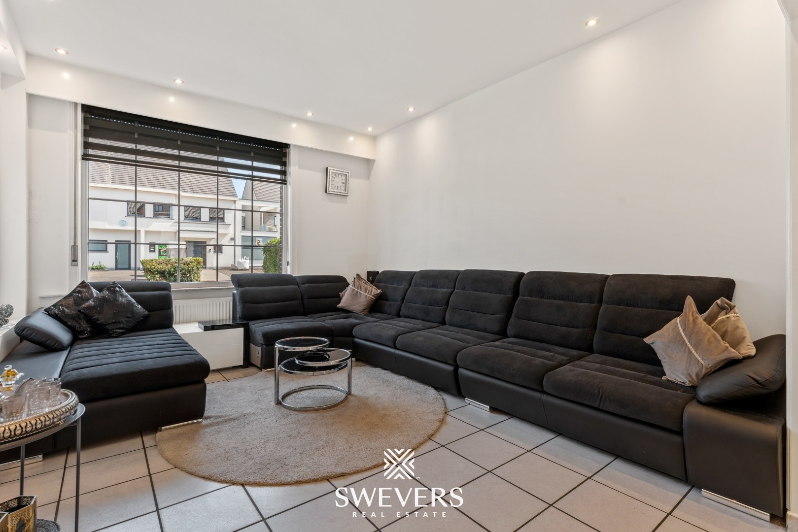 Huis te koop in Leopoldsburg met 3 slaapkamers - foto 3