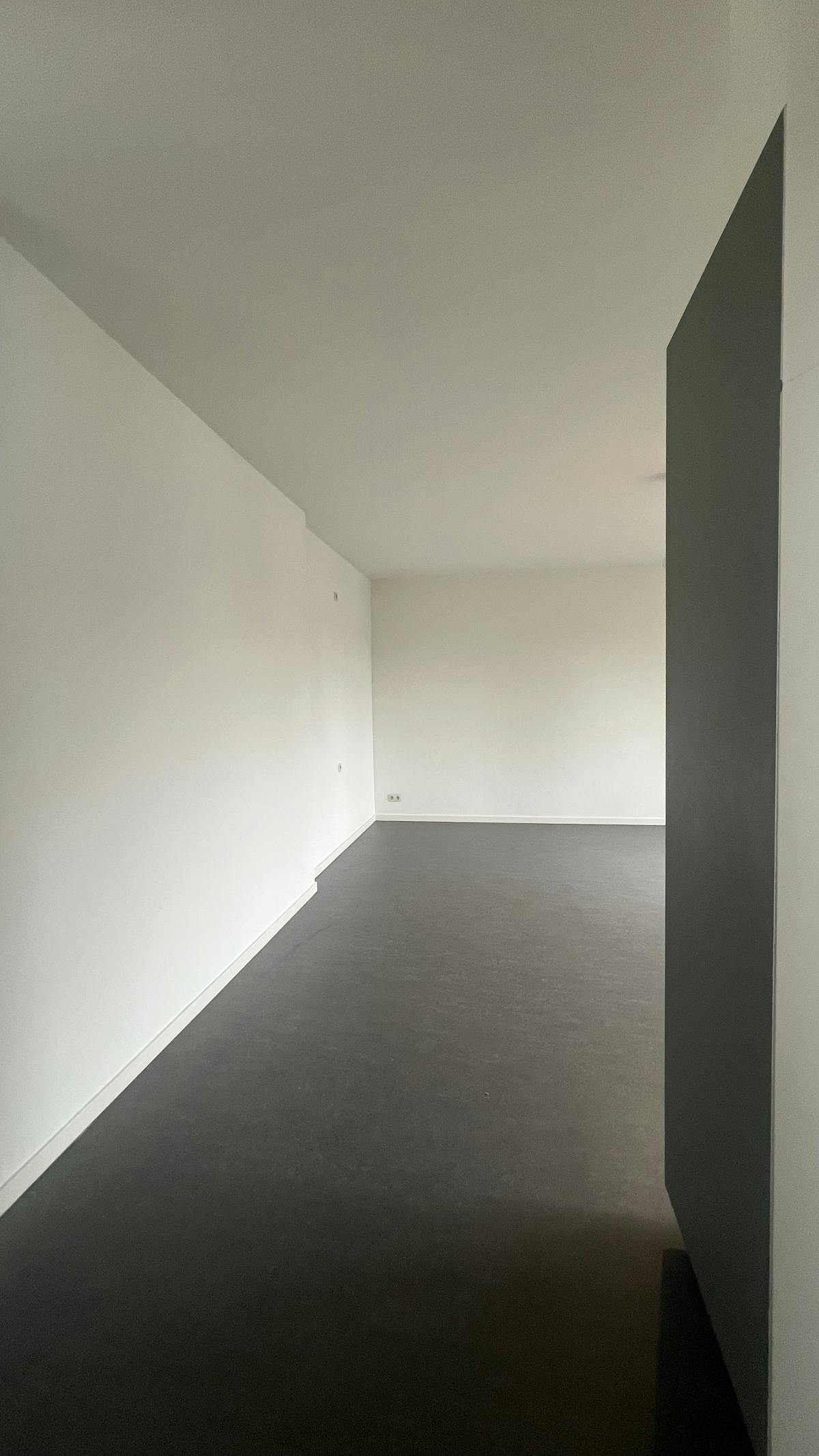 Apartment for rent in Maasmechelen in Co-living - photo 4