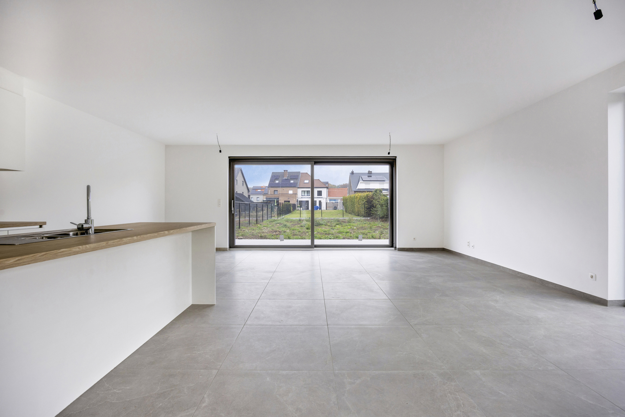 Energiezuinige gezinswoning met 6 slaapkamers te Linden  - foto 4