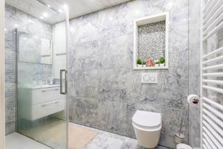 Apartment for sale in Antwerp