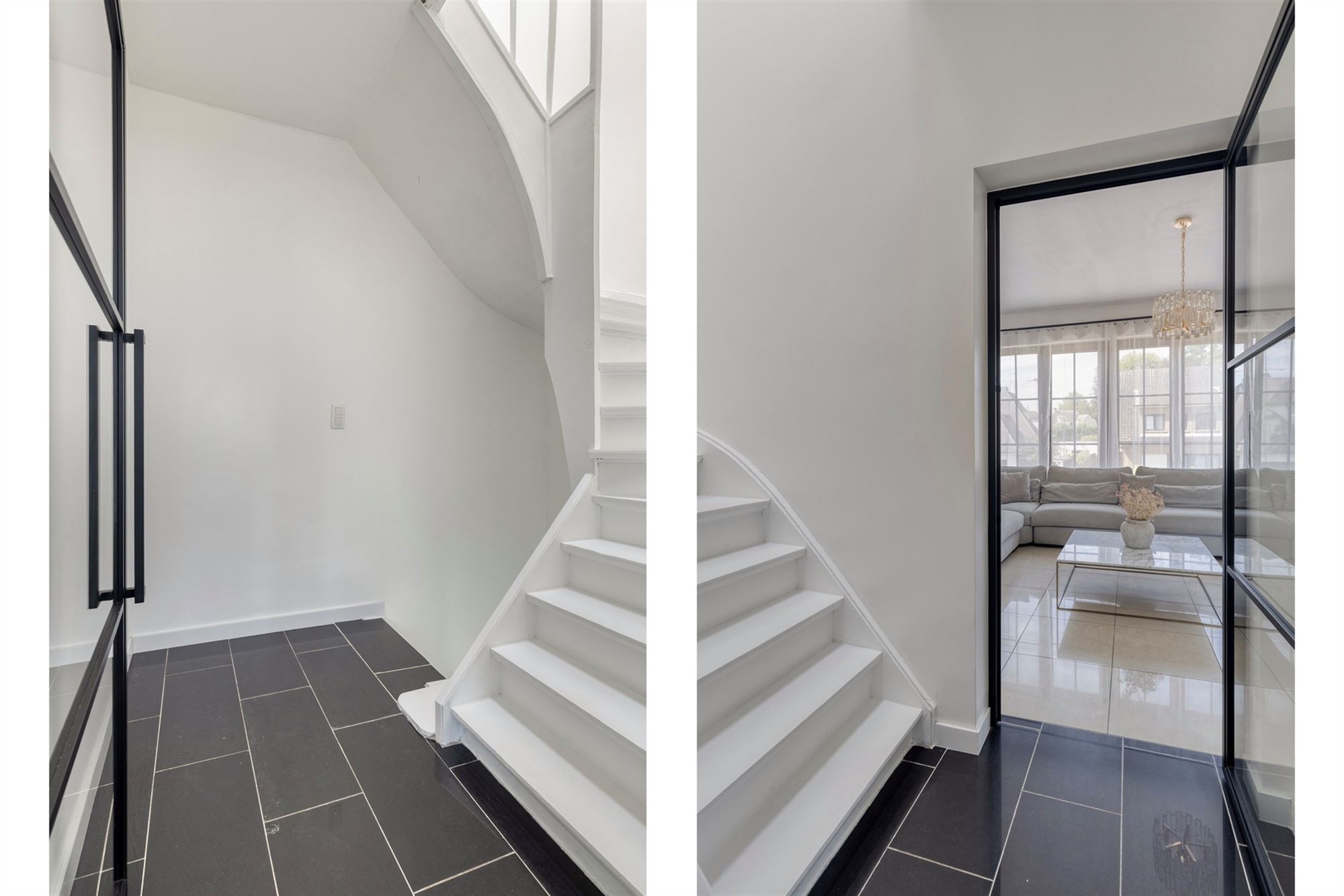 Instapklare bel-etagewoning in Aalst - foto 4
