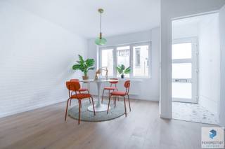 Maison à vendre à Aalter