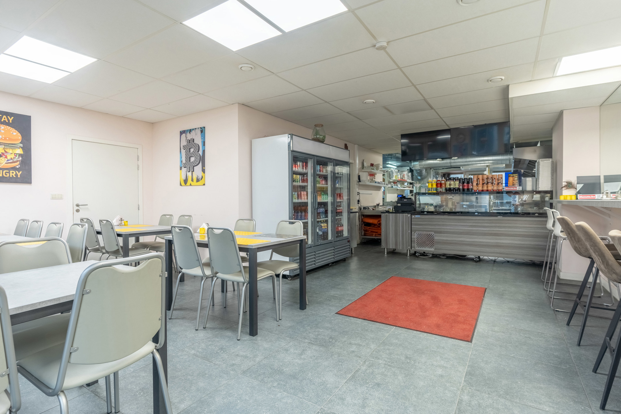 Commercial à vendre à Merksplas - photo 3