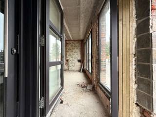 Commercial for rent in Puurs-Sint-Amands