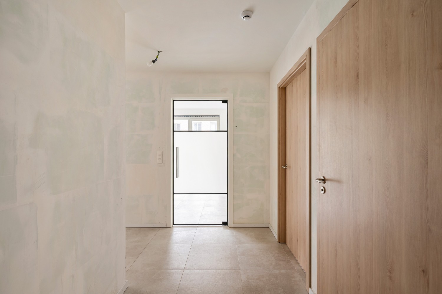 Appartement à vendre à Lier avec 3 chambres - photo 2