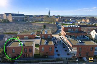 Maison à vendre à Tongres-Borgloon