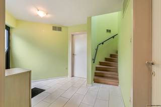 Deze vrijstaande woning is gelegen op een perceel van maar liefst 16a16ca langs de Breekiezel in Gruitrode (Oudsbergen). Alle...