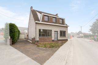 Maison à vendre à Wichelen
