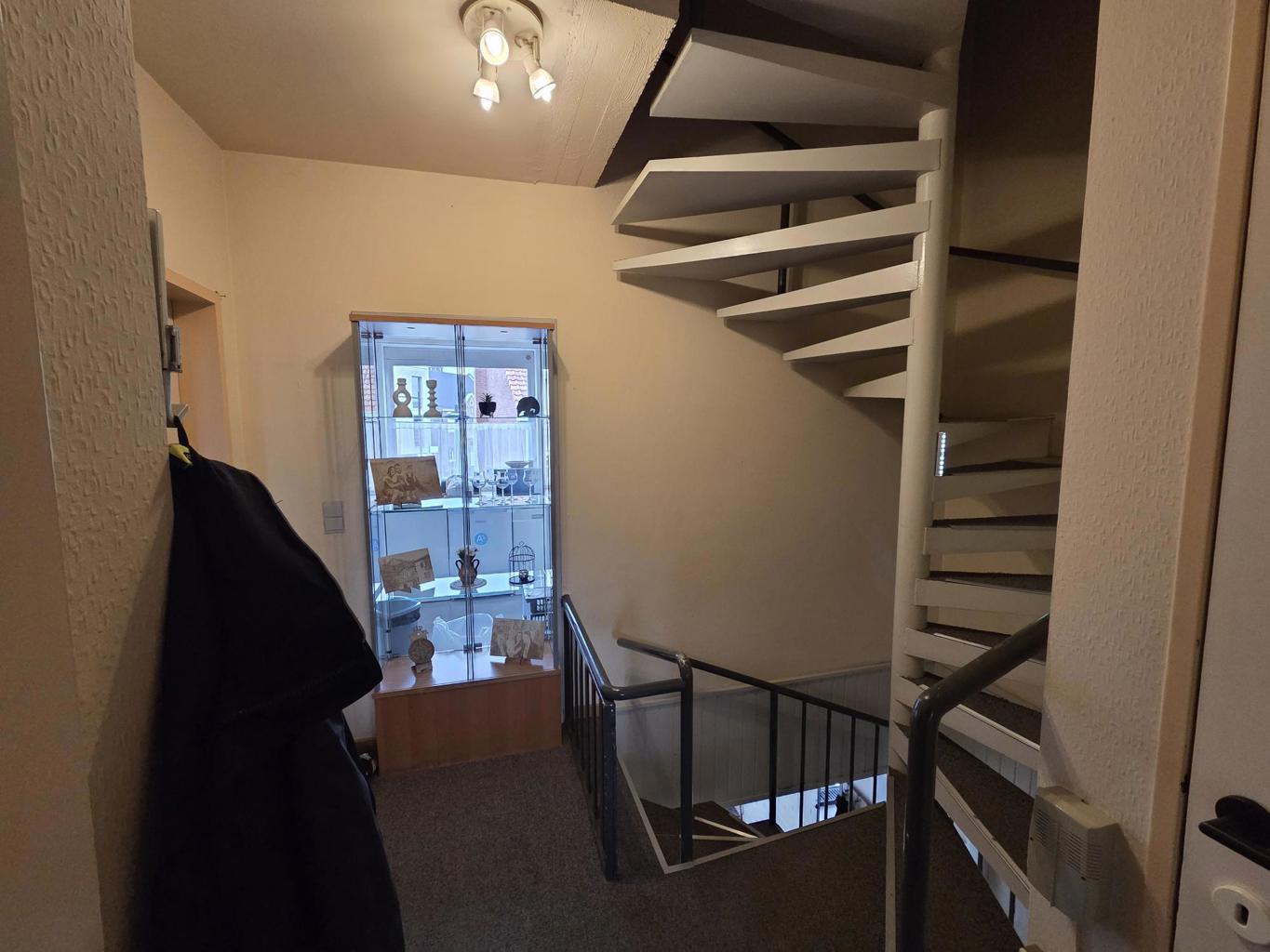 Appartement te huur in Retie met 3 slaapkamers - foto 5