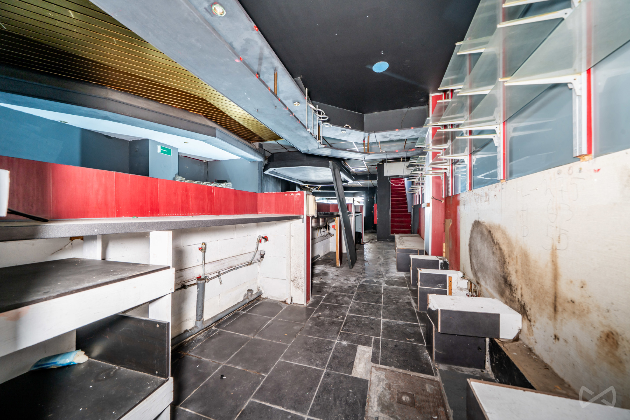 Commercieel te koop in Mons met 8 slaapkamers - foto 4