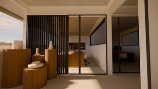 Commercial for rent in Heist-op-den-Berg