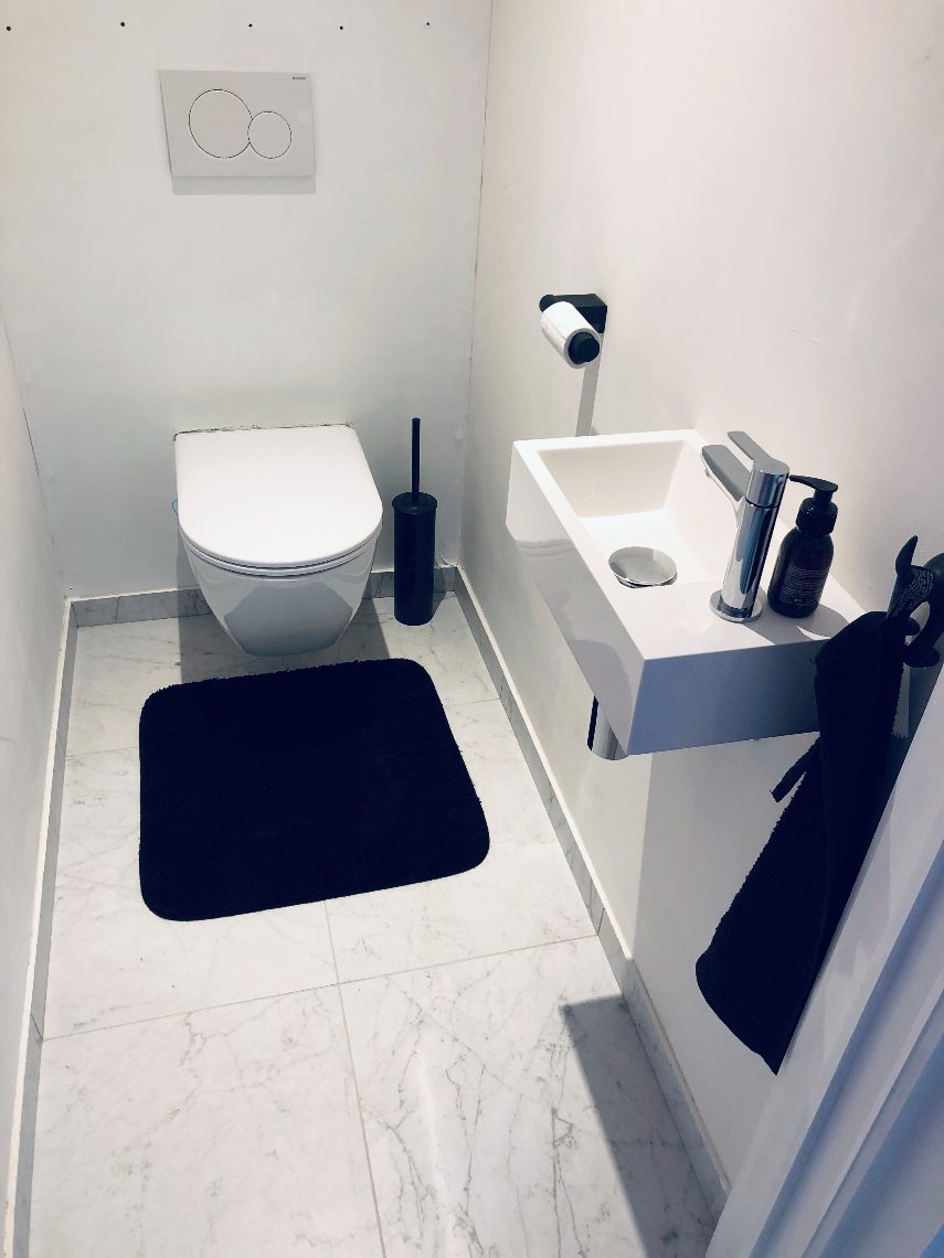 Appartement te huur in De Haan met 2 slaapkamers - foto 5