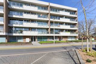 Apartment for rent in Beveren-Kruibeke-Zwijndrecht