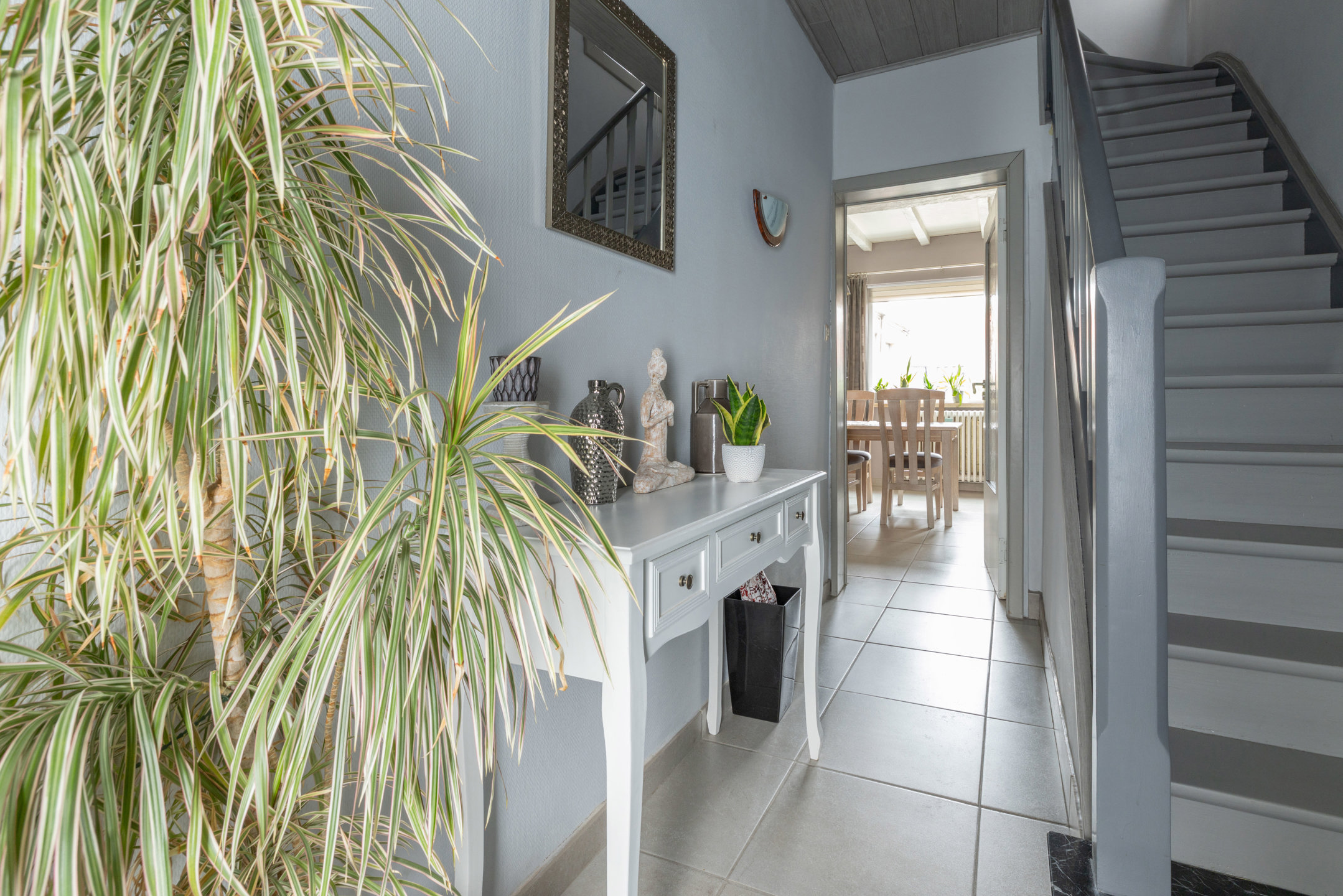 Maison à vendre à Gand avec 3 chambres - photo 3