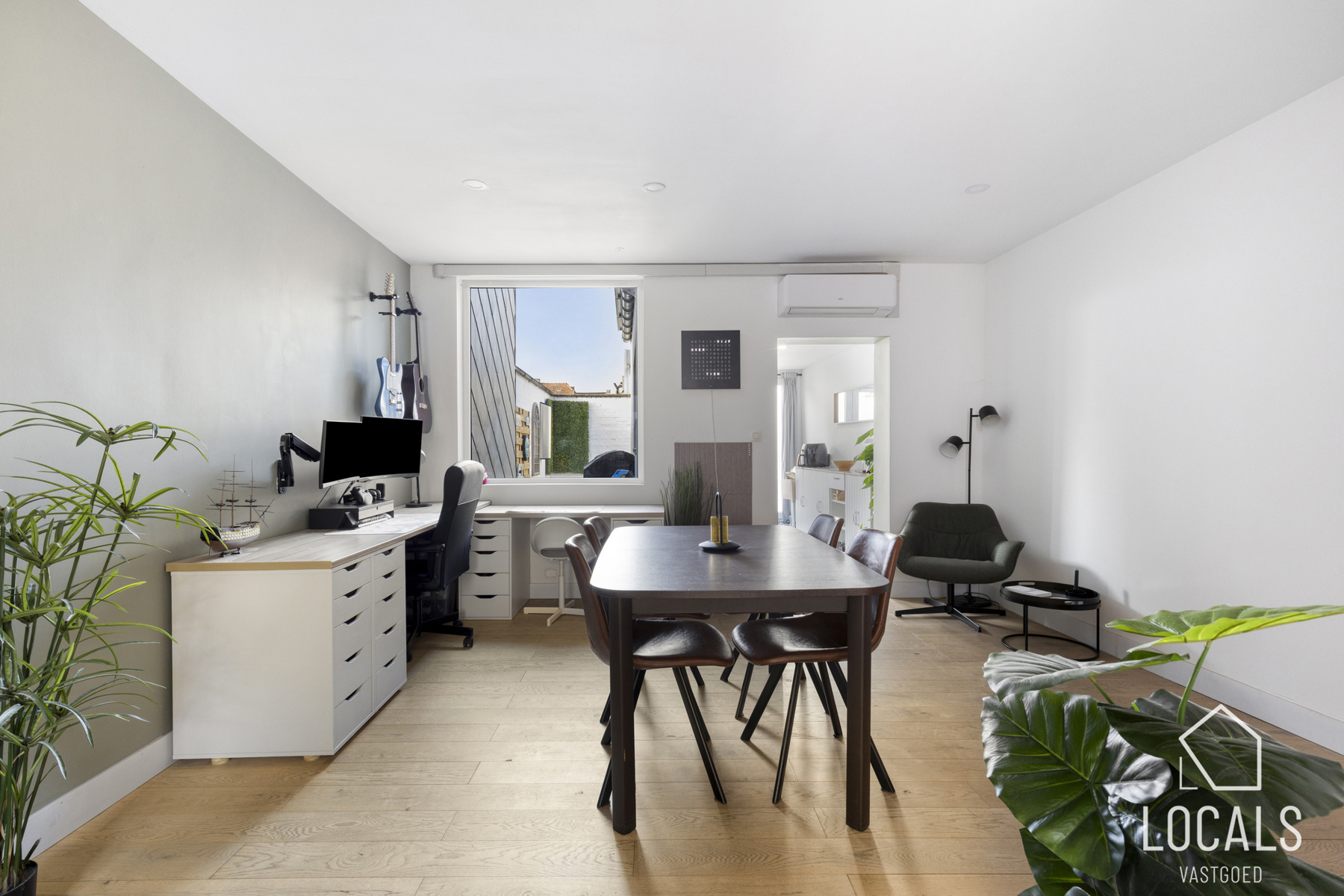 House for sale in Wetteren with 2 bedrooms - photo 5