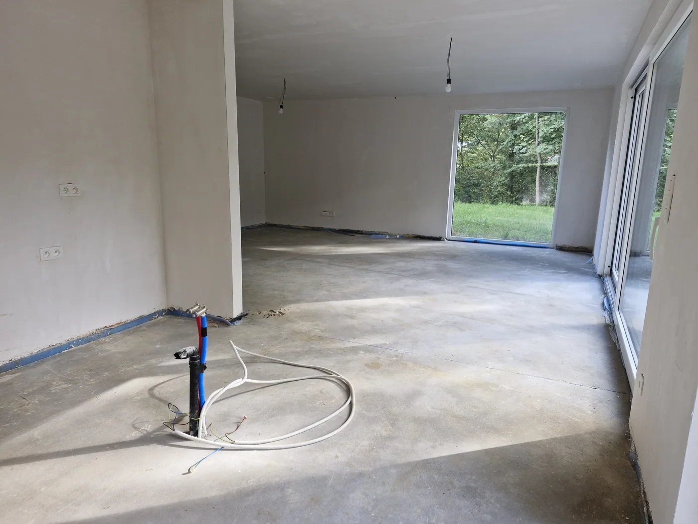 WINKSELE - Halfopen bebouwing nabij Leuven (140 m2) - foto 4