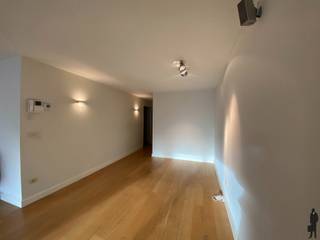 Apartment for rent in Brasschaat