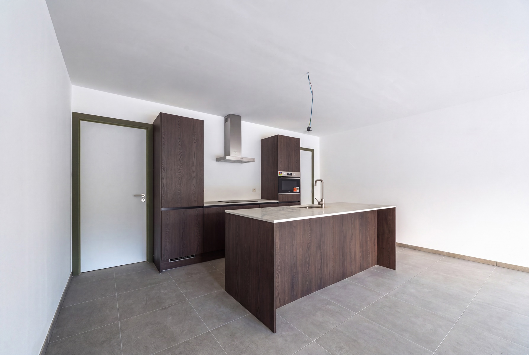 Wonen in het hart van Meise, met comfort voor de toekomst! - foto 4
