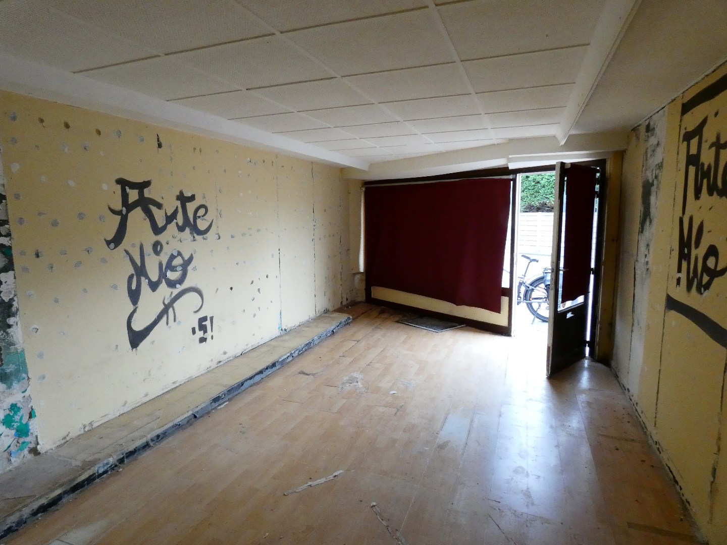 Commercial à vendre à Bredene - photo 3