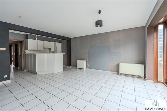 appartement - foto 3