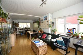 House for sale in Wommelgem