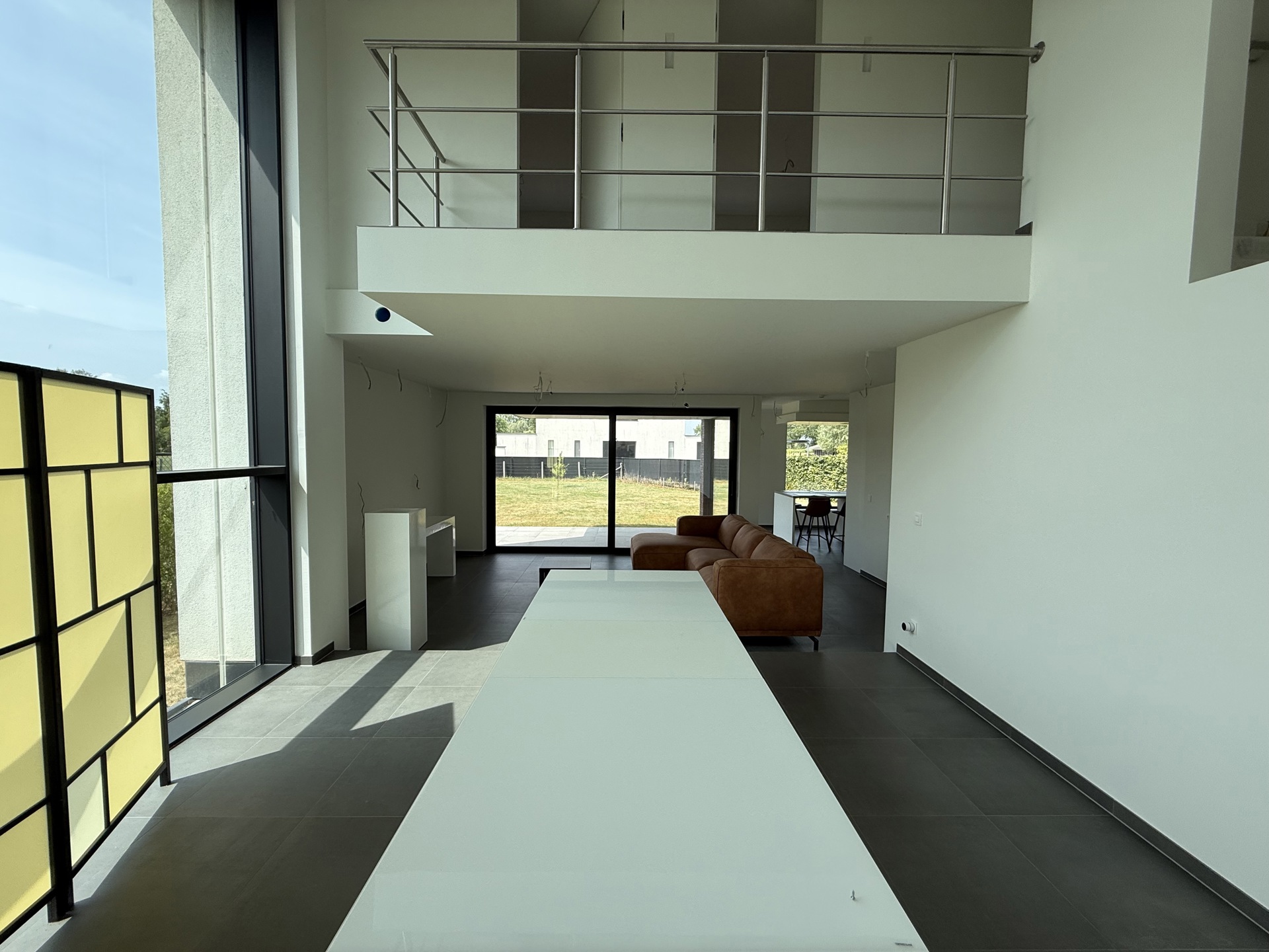 Maison à louer à Lede avec 3 chambres - photo 5