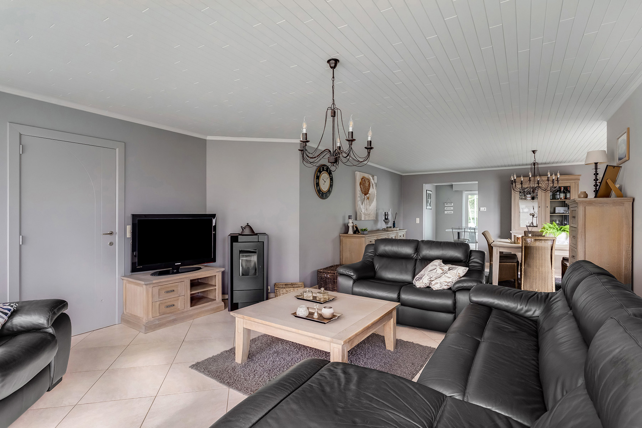 Woning met 4 slaapkamers in Retie - foto 4