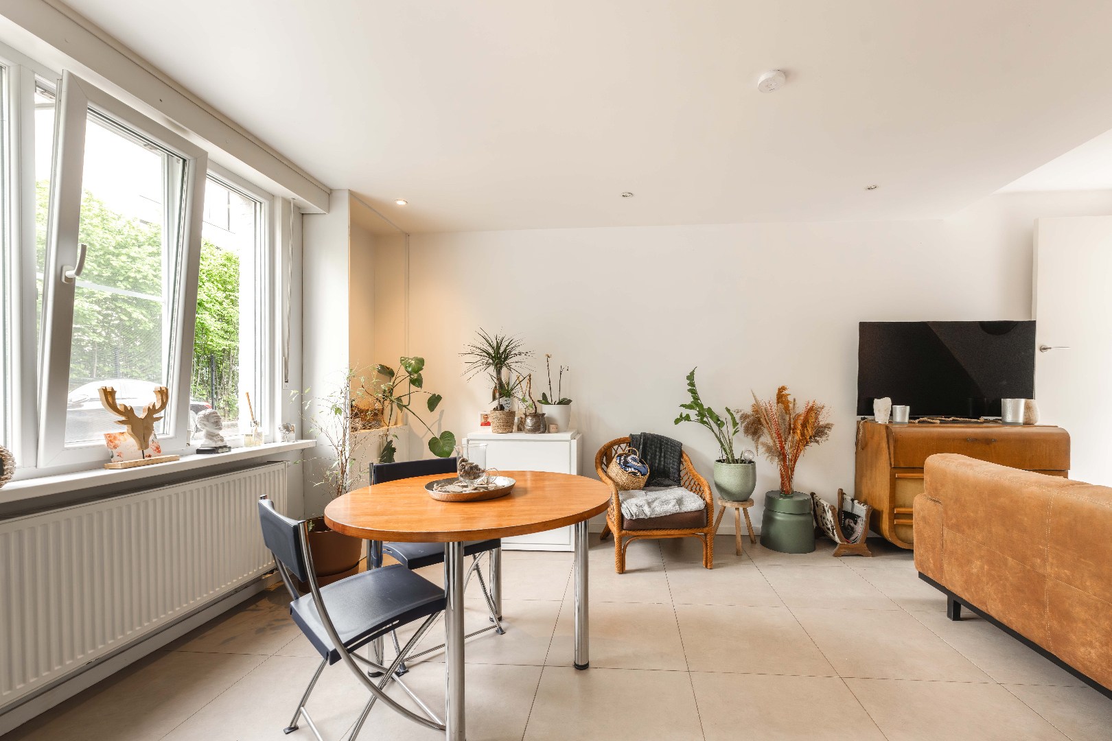 Maison à vendre à Tielt avec 3 chambres - photo 4