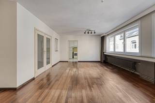 Apartment for sale in Maaseik