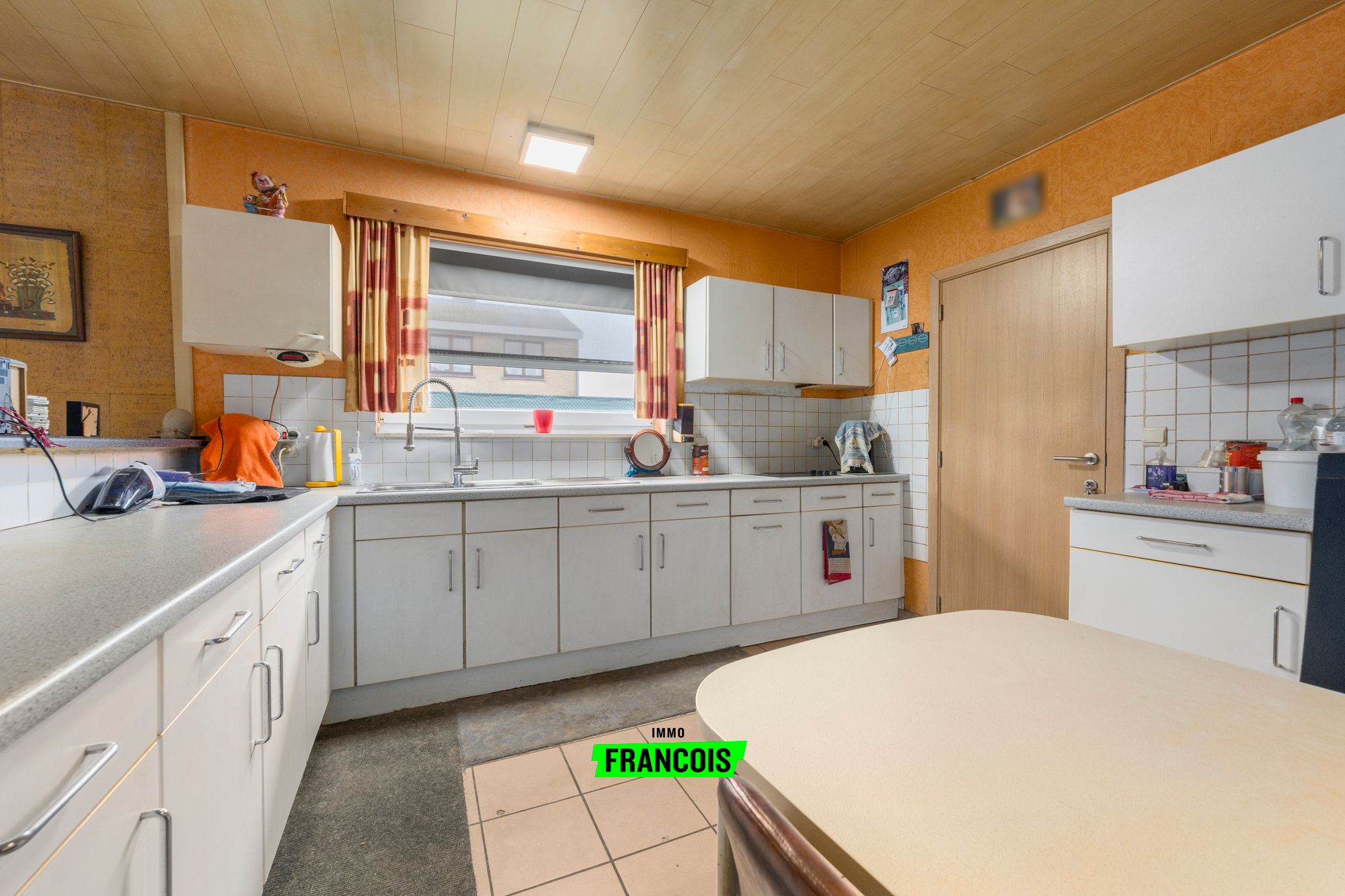 Maison à vendre à Zedelgem avec 4 chambres - photo 5