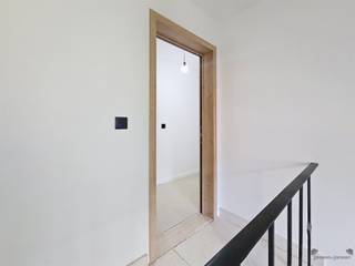 Appartement à vendre à Aarschot