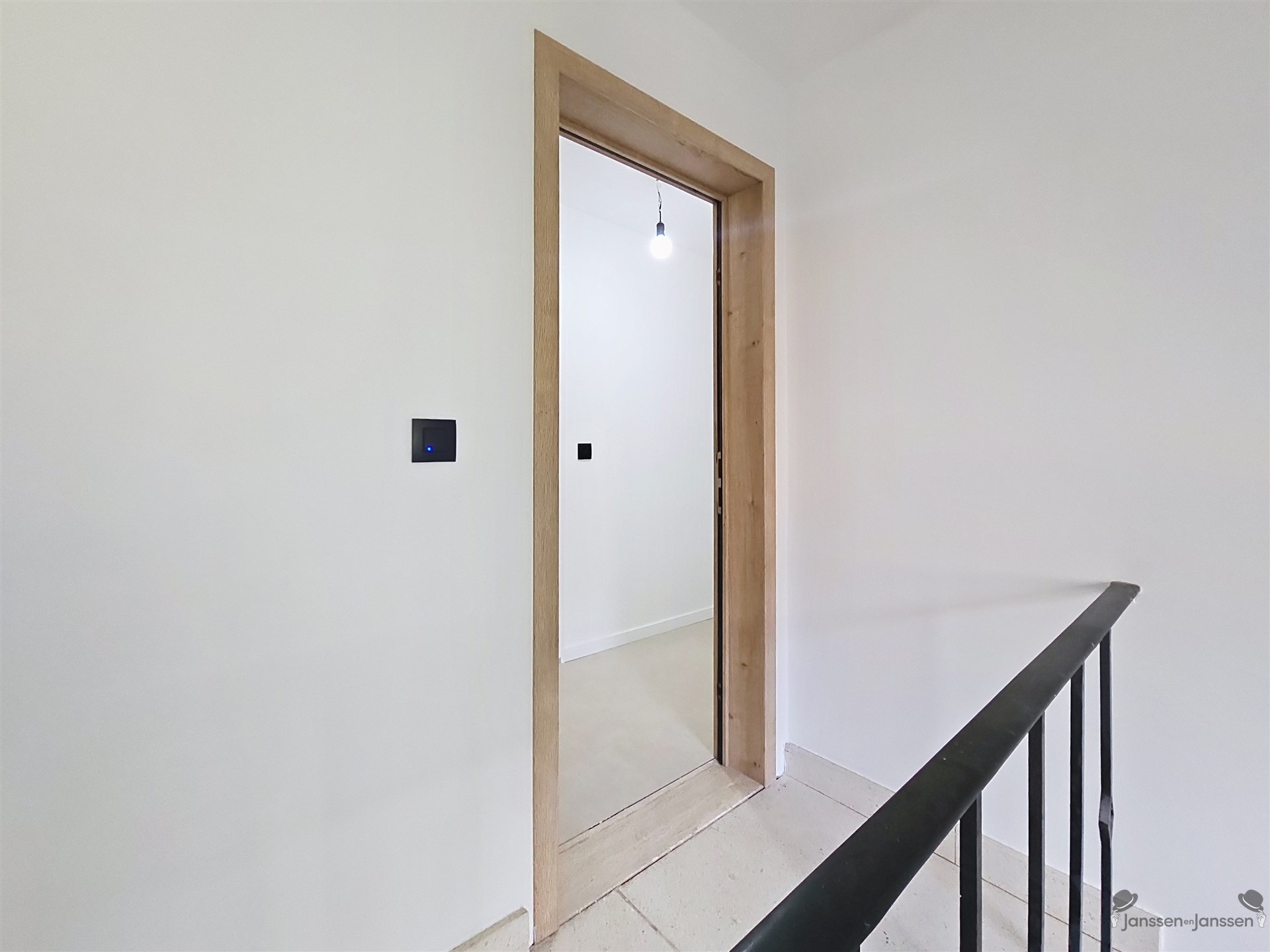 Appartement à vendre à Aarschot - photo 2