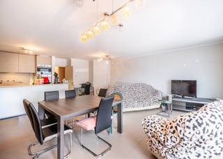 FIRST VIEWING ON SATURDAY, APRIL 25, 2026. REGISTER VIA OUR WEBSITE!Move-in ready, unfurnished 2-bedroom apartment for rent in a small-scale...