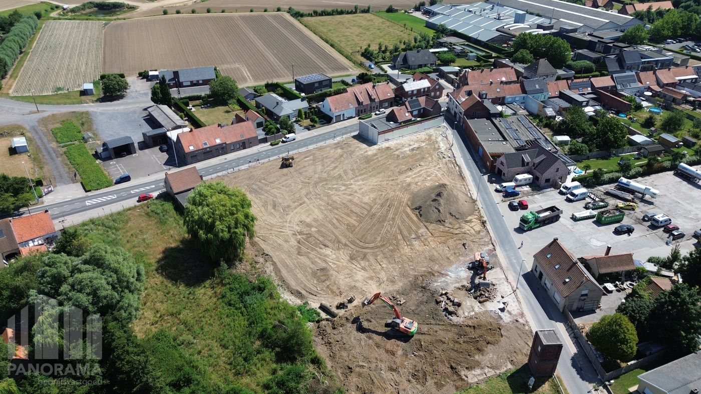 Terrein te koop in Staden - photo 4