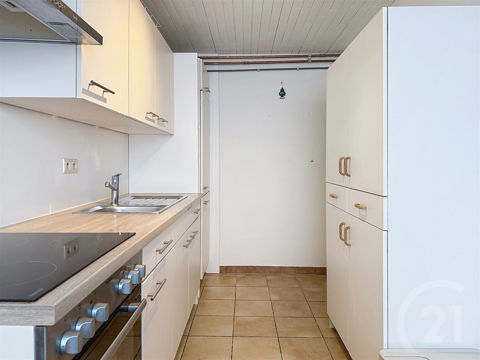 Woning te koop in Ramsel! - foto 2