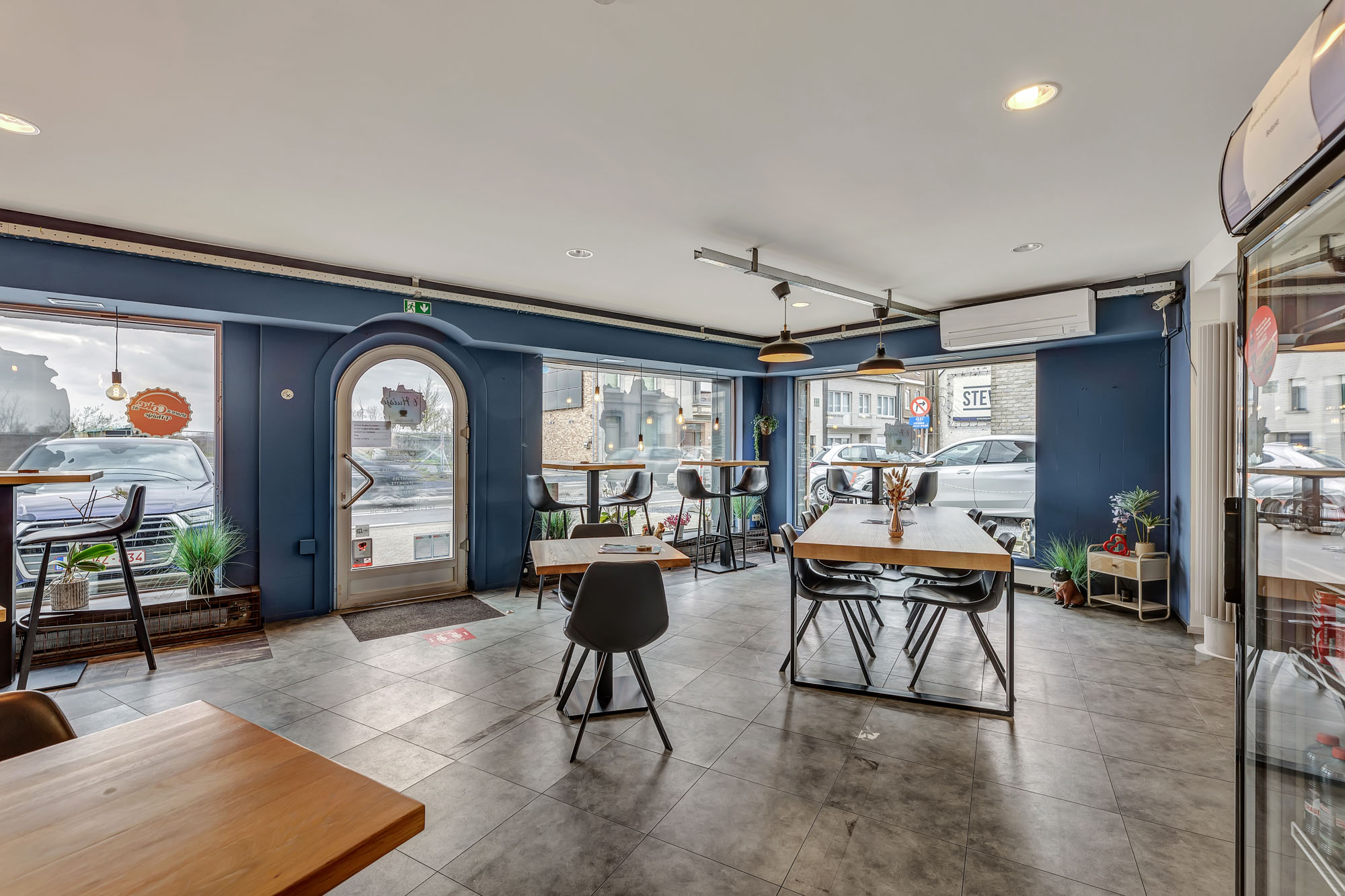 Unieke opbrengsteigendom op strategische locatie - foto 3