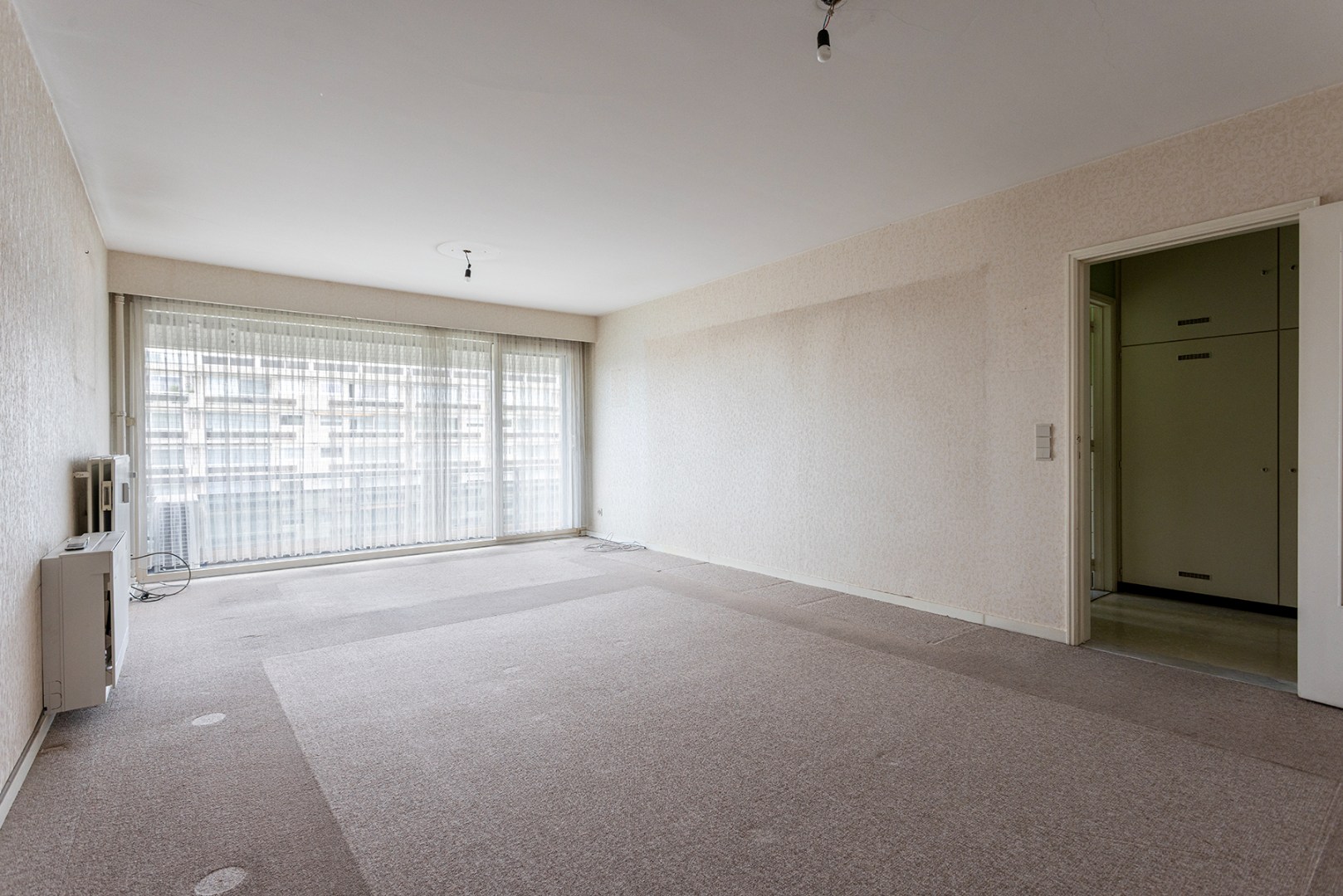 Apartment for sale in Deurne with 2 bedrooms - photo 1