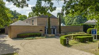 Maison à vendre à Brasschaat