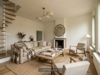 ENKEL BEZOEKEN MOGELIJK DOOR ONDERSTAANDE LINK VOLLEDIG EN CORRECT IN TE...