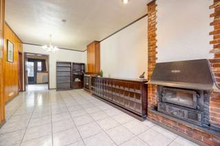 Maison à vendre à Zaventem