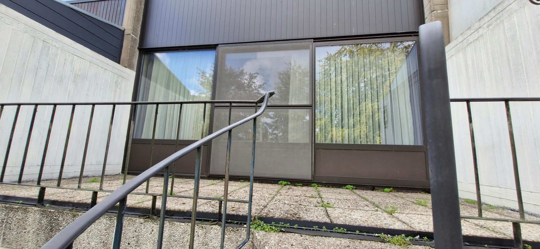Huis te koop in Deurne met 3 slaapkamers - foto 4