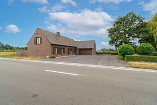 House for sale in Tielt