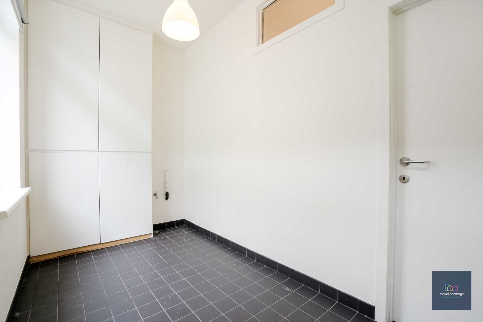 Maison à vendre à Gand avec 2 chambres - photo 4