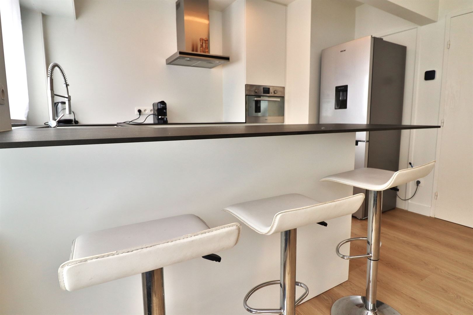 Apartment for sale in Kortrijk with 2 bedrooms - photo 5
